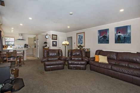 Photo of property in 1/18 Kauika Road, Avenues, Whangarei, 0110