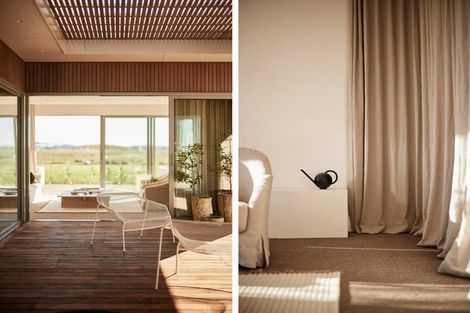 Photo of property in 15 Montiicola Drive, Papamoa Beach, Papamoa, 3118