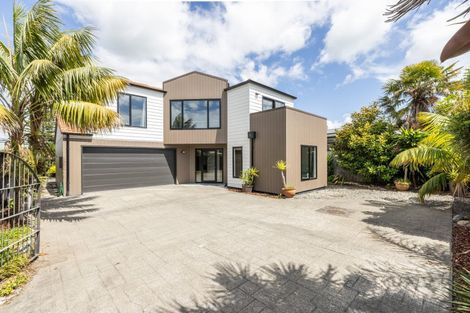 Photo of property in 31c The Esplanade, Westshore, Napier, 4110