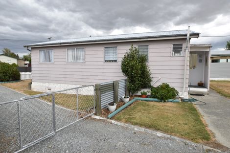 Photo of property in 279 Mackenzie Drive, Twizel, 7901
