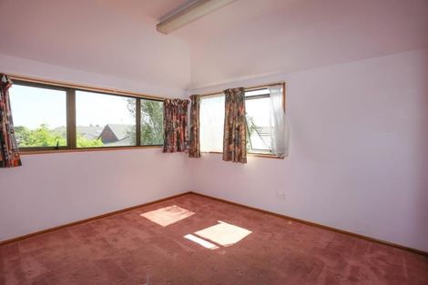 Photo of property in 8a Craven Street, Sockburn, Christchurch, 8042