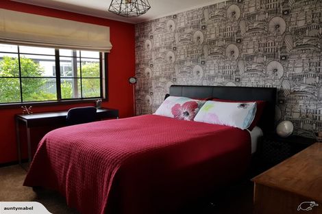 Photo of property in 5 Glassey Drive, Allenton, Ashburton, 7700