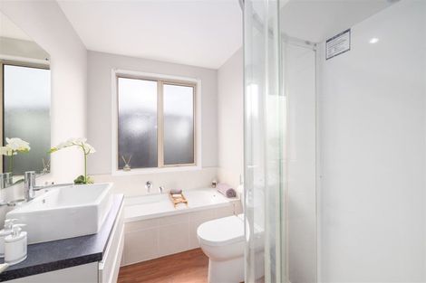 Photo of property in 37f Stonebrook Drive, Rolleston, 7614