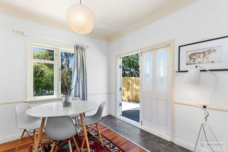 Photo of property in 46 Whanake Street, Titahi Bay, Porirua, 5022