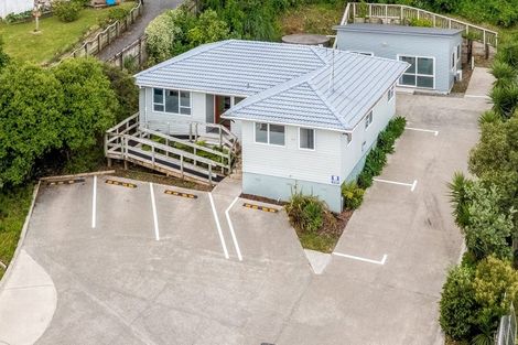 Photo of property in 632 Whangaparaoa Road, Stanmore Bay, Whangaparaoa, 0932