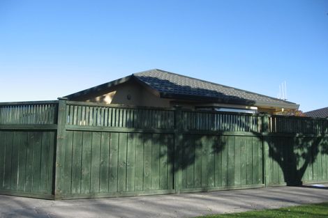 Photo of property in 284b College Street, West End, Palmerston North, 4410