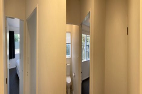 Photo of property in 4/46 Ngatoto Street, Ngaio, Wellington, 6035