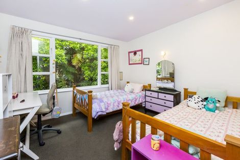 Photo of property in 12 Black Beech Street, Birchville, Upper Hutt, 5018