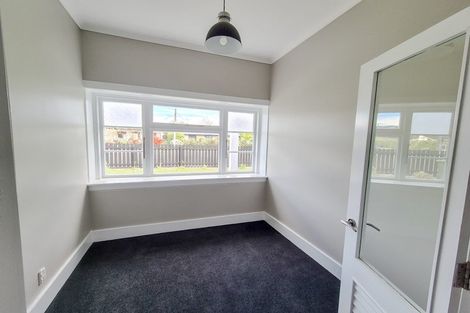 Photo of property in 19 Opie Street, Waimate, 7924