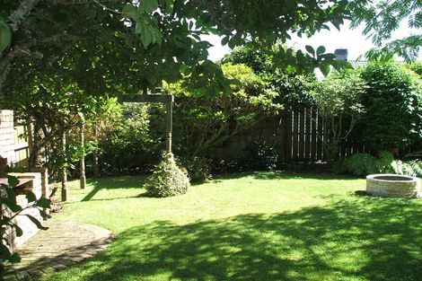 Photo of property in 57 Hilton Road, Lynmore, Rotorua, 3010