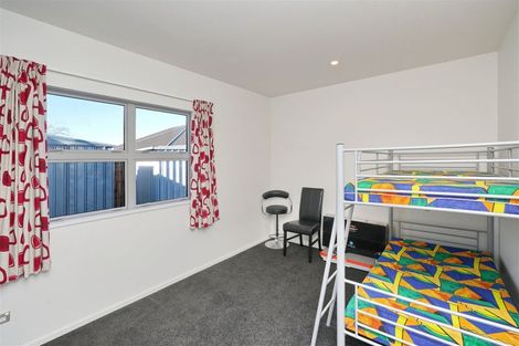 Photo of property in 41 Sterling Crescent, Kaiapoi, 7630