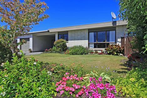 Photo of property in 7 Trigg Crescent, Taradale, Napier, 4112