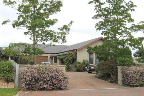 Photo of property in 53 Carlsberg Place, Papamoa Beach, Papamoa, 3118