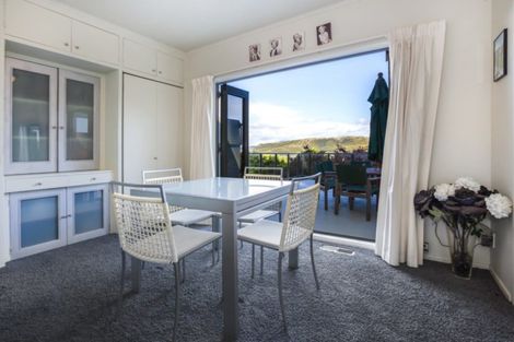 Photo of property in 5a Acheron Road, Paremata, Porirua, 5026