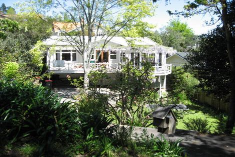 Photo of property in 8 Endeavour Street, Nelson South, Nelson, 7010