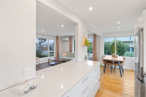 Photo of property in 4 Pethig Place, Halswell, Christchurch, 8025