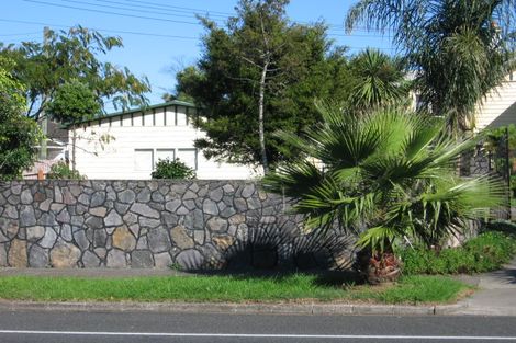 Photo of property in 107 Wallace Road, Papatoetoe, Auckland, 2025