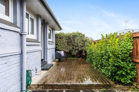 Photo of property in 93 Factory Road, Mosgiel, 9024