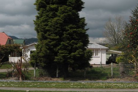 Photo of property in 12a Willow Avenue, Hannahs Bay, Rotorua, 3010