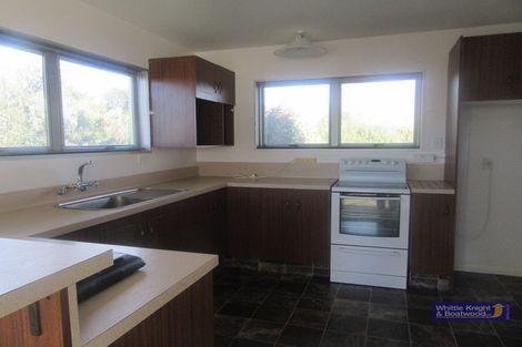 Photo of property in 158 Horndon Street, Darfield, 7510