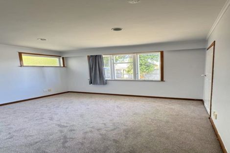 Photo of property in 37 Puhinui Road, Manukau, Auckland, 2104