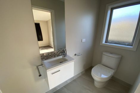 Photo of property in 30 Ranfurly Street, Hokowhitu, Palmerston North, 4410