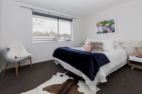 Photo of property in 96 Bishop Street, St Albans, Christchurch, 8014