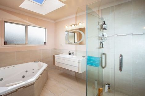 Photo of property in 34 Hoffman Court, Waikiwi, Invercargill, 9810