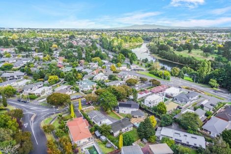 Photo of property in 7b Constance Street, Queenwood, Hamilton, 3210