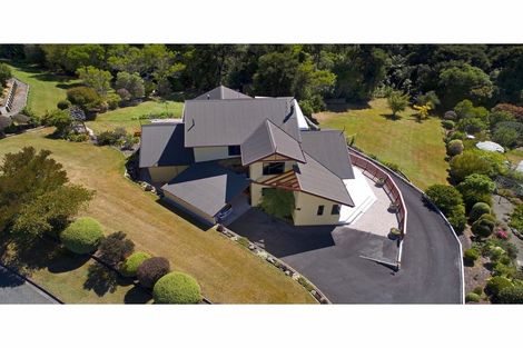 Photo of property in 9 Van Beek Place, Ruby Bay, Mapua, 7005