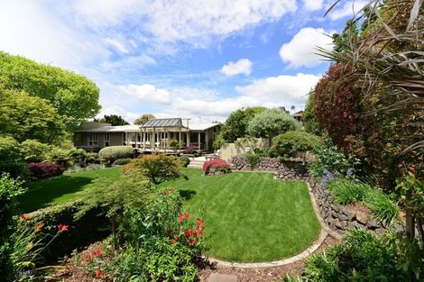 Photo of property in 28a Horne Street, Hamilton Central, Hamilton, 3204