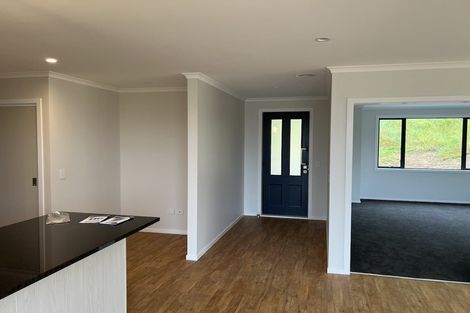 Photo of property in 85 Melksham Drive, Churton Park, Wellington, 6037