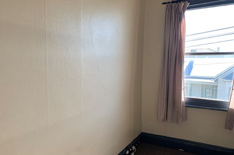 Photo of property in 26 Atkinson Street, South Dunedin, Dunedin, 9012