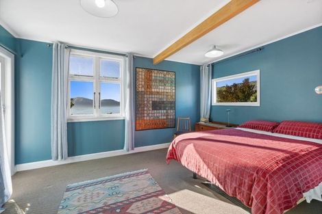 Photo of property in 15 Purau Avenue, Diamond Harbour, 8972