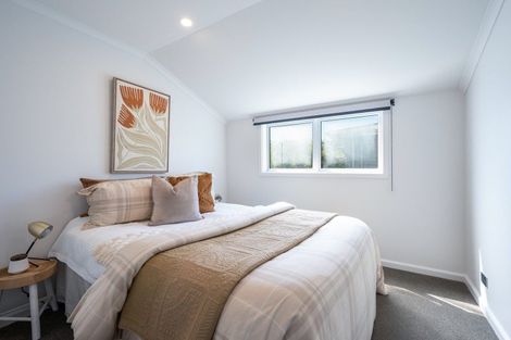 Photo of property in 15 Gilbert Street, Richmond, 7020