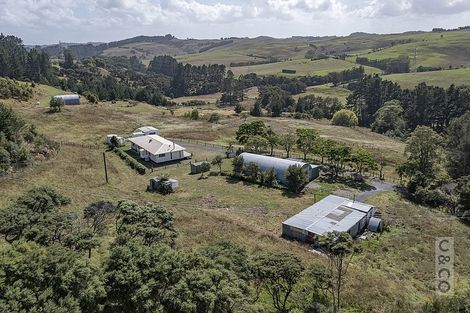Photo of property in 1134 Old North Road, Helensville, Waimauku, 0882
