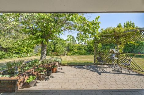 Photo of property in 85 Pages Road, Allenton, Ashburton, 7700