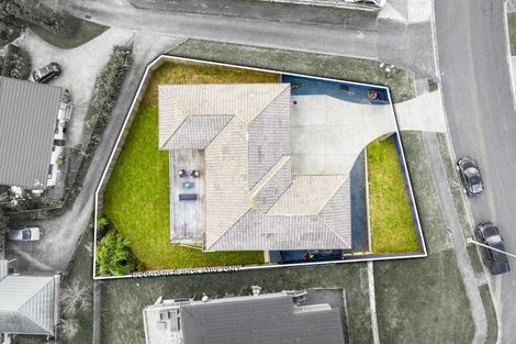 Photo of property in 102 Percy Street, Warkworth, 0910