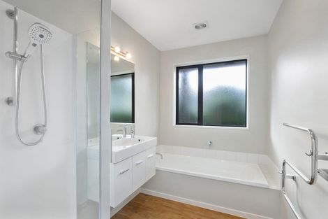 Photo of property in 156a Edinburgh Street, Spreydon, Christchurch, 8024