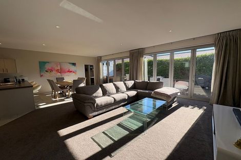 Photo of property in 27 Rydal Street, Hoon Hay, Christchurch, 8025