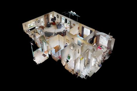 Photo of property in 115 Rolleston Street, Rakaia, 7710