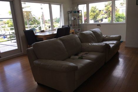 Photo of property in 51 Killarney Avenue, Torbay, Auckland, 0630