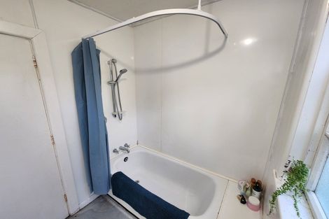 Photo of property in 2 Geraldine Street, Greymouth, 7805