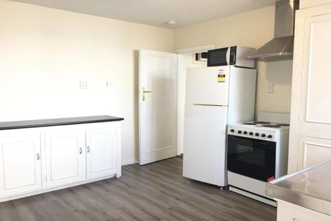 Photo of property in 101 Harakeke Street, Fendalton, Christchurch, 8014