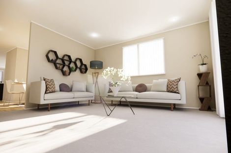 Photo of property in 5 Rongoa Maori Way, Pukekohe, 2120