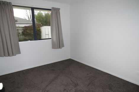 Photo of property in 46a Harrow Street, Phillipstown, Christchurch, 8011