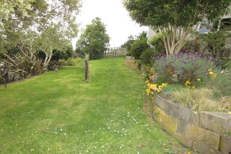 Photo of property in 91 Valley Road, Paraparaumu, 5032