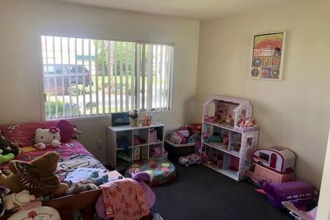 Photo of property in 7 Sudbury Court, Rototuna North, Hamilton, 3210