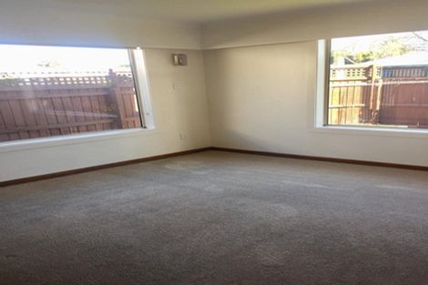 Photo of property in 1/83 Yaldhurst Road, Sockburn, Christchurch, 8042