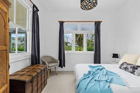 Photo of property in 19 School Road, Wellsford, 0900